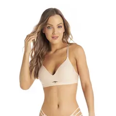 CHAMELA - Brasier prehormado - 41700