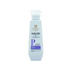 GENERICO - Perfect Care Acondicionador Salon Level 800ml Wokali
