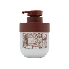 GENERICO - Coconut Oil Body Lotion 300Ml Estelin