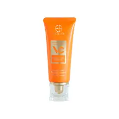 GENERICO - VC Limpiador Facial 80ml Estelin