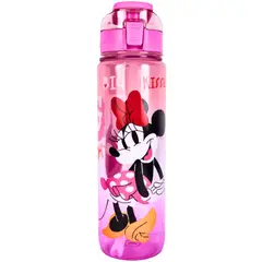 DISNEY - Tomatodo MINNIE 1 Litro