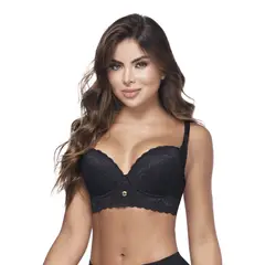 CHAMELA - Brasier prehormado básico - 42120