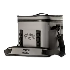 BILLABONG - Cooler Unisex Sun Gris