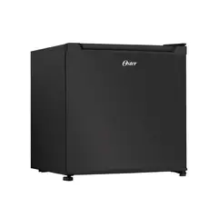 OSTER - Frigobar Os-pmbme50b 46lts Negro