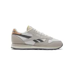 REEBOK - Zapatillas Urbano Hombre Classic Leather