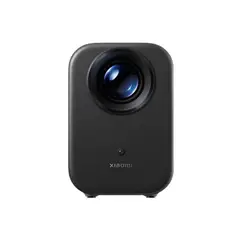 XIAOMI - Proyector inteligente L1