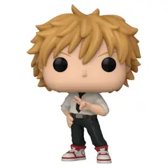 FUNKO - Pop Denji Chainsaw Man
