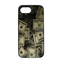 GENERICO - Funda Protector Case Para IPHONE 16E