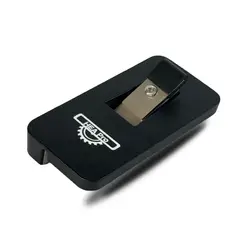 GENERICO - REFILADOR DE CANTO DELGADO - HEA PRO