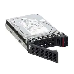LENOVO - DISCO DURO THINKSYSTEM 4 TB 35 7200 MX3330-H PN 7XB7A00043