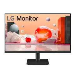 LG - MONITOR LED 235P IPS 24MS500 100HZ HDMI PN 24MS500