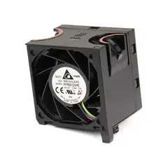 LENOVO - VENTILADOR FAN COOLER SR650 PN 01KP692