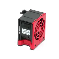 LENOVO - VENTILADOR RD430 RD440 RD640 RD630 PN 03X3872 SEMINUEVO