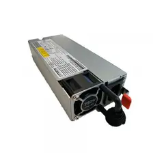 LENOVO - FUENTE THINKSYSTEM 750W PN 7N67A00883 01PF515