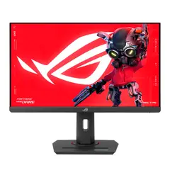 ASUS - MONITOR ROG STRIX 245P FHD IPS 180HZ HDMI PN MO25ASXG259CS
