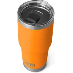 YETI - Botella térmica acero inoxidable King Crab 887 ml