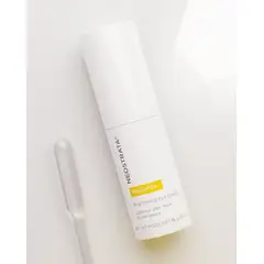 NEOSTRATA - Brightening Eye Cream 15 gr.