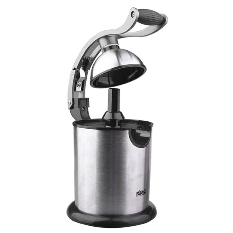 Exprimidor de citricos electrico KJ1043