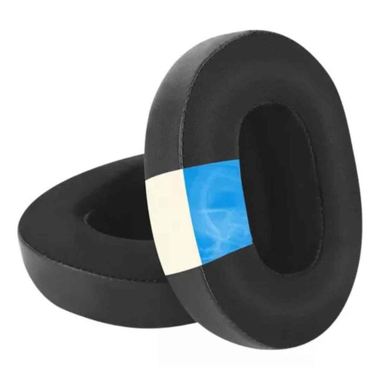 Almohadilla Para Audífono SKULL CANDY CRUSHER Gel Refrigerante