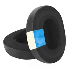 GENERICO - Almohadilla Para Audífono SKULL CANDY CRUSHER Gel Refrigerante