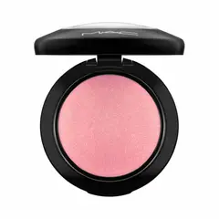 MAC - Rubor Mineralizado