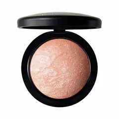MAC - Polvos Mineralize Skinfinish 10g
