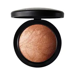 MAC - Polvos Mineralize Skinfinish 10g