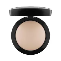 MAC - Mineralize Skinfinish Natural