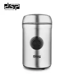 Dsp - Molinillo de cafe KA3045