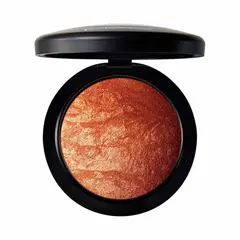 MAC - Polvos Mineralize Skinfinish 10g
