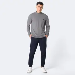 PIONIER - Jogger Franela Hombre Yamex