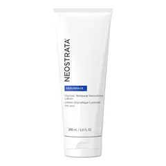 NEOSTRATA - Glycolic Renewal Smoothing Lotion 200 ml