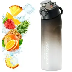 GENERICO - Tomatodo Splash Con Sabor