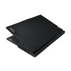 Laptop Legion Pro7 Core i9 RAM 32gb ssd1TB NVIDIA RTX