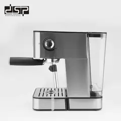 Dsp - Cafetera Espresso 15 Bares KA3092