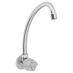 TREBOL - LLAVE A LA PARED PARA COCINA