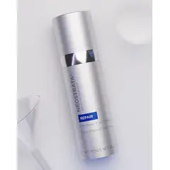 NEOSTRATA - Intensive Eye Therapy 15 g.