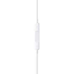 OEM - Audífonos para iPhone entrada Lightning