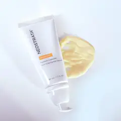 NEOSTRATA - Pigment Controller 50 ml.