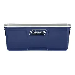COLEMAN - Cooler 150 qt Series 316