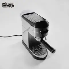 Dsp - Cafetera Espresso 15 Bares KA3065