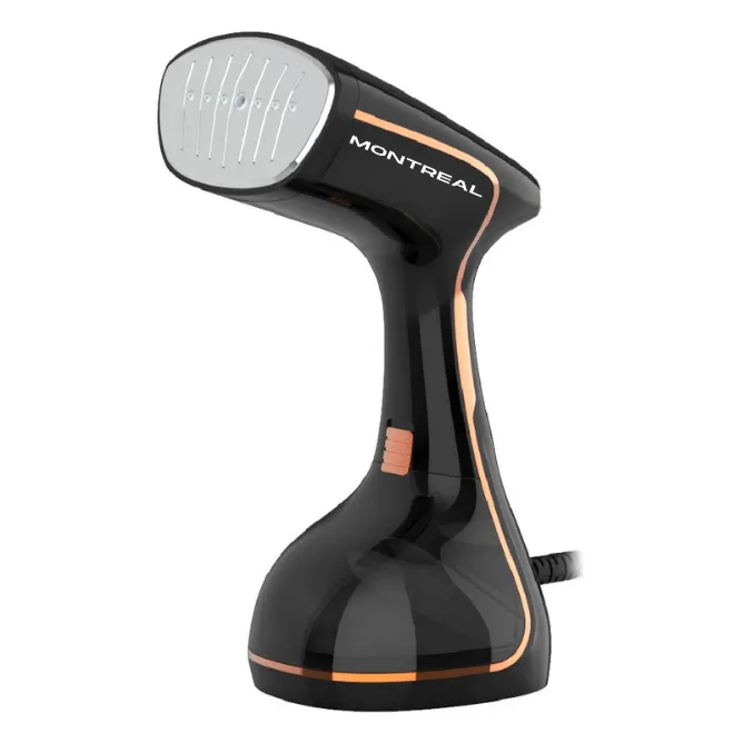 Vaporizador de prendas - VP-1602