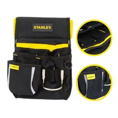 STANLEY - Porta Herramientas 11 compartimientos Stst511324