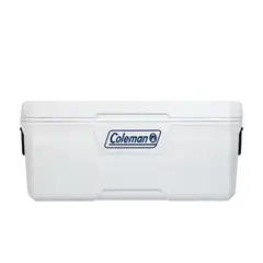 COLEMAN - Cooler 120 qt Series 316 – Marine