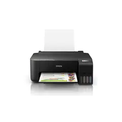 EPSON - Impresora Ecotank L1250 Wifi
