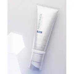 NEOSTRATA - Matrix Support with SPF30 50 gr.