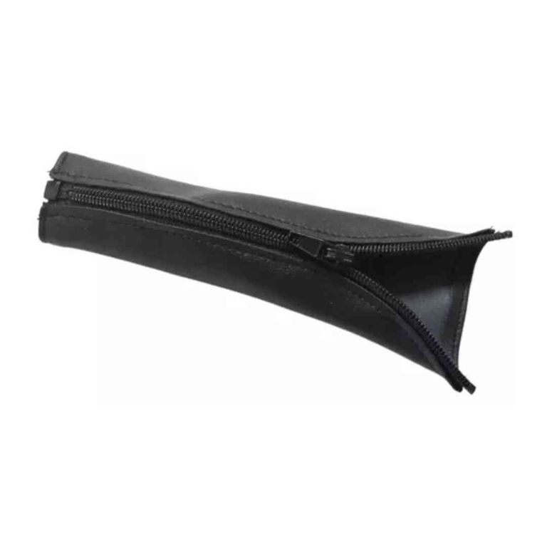 Funda De Vincha Para audifonos Sony Wh-xb910n Wh-1000xm4 Wh-ch520