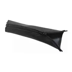 GENERICO - Funda De Vincha Para audifonos Sony Wh-xb910n Wh-1000xm4 Wh-ch520