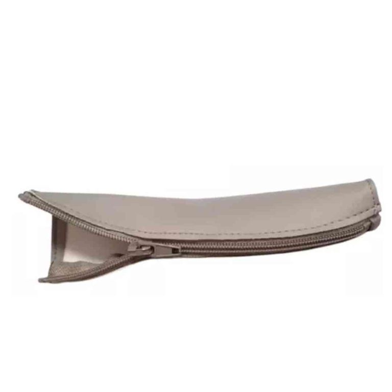 Funda De Vincha Para audifonos Sony Wh-xb910n Wh-100xm4 Wh-ch520