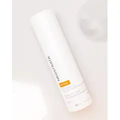 NEOSTRATA - Sheer Hydration SPF40 50 ml.